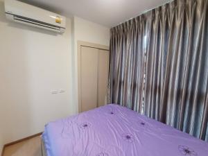 For RentCondoPinklao, Charansanitwong : For rent, Feel condo charan 59, near MRT Sirindhorn Station.