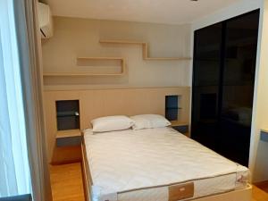 ให้เช่าคอนโดสยาม จุฬา สามย่าน : Altitude Samyan Silom 1bed 30 Sqm Fullyfurnish 18,000-