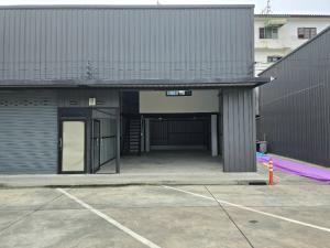 For RentWarehousePattanakan, Srinakarin : 📌 Warehouse/office/store for rent, Phatthanakan 38 📌