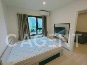 For SaleCondoChiang Rai : condo for SALE “Escent Ville Chiangrai“, near Central Plaza Chiangrai