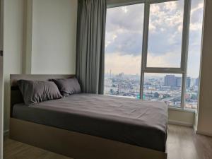 For RentCondoPinklao, Charansanitwong : *** Condo for rent: De Lapis Charan 81 near MRT Bang Phlat ***