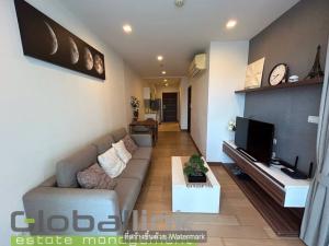 For RentCondoChiang Mai : (GBL2041) 🔥🏢 Urgently rent a condo in Chang Khlan area, 1 bedroom 🏢🔥🎯🎯 Ready to carry your bags and move in. Free WifiProject name : The Astra Condo 🖥️Fully furnished ☎️If interested, chat with us. Or you can call to reserve in advance. ➡️ Area 50.20 sq m