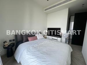 For SaleCondoWongwianyai, Charoennakor : *For Sale* Chapter Charoennakhon | 1 bed | 061-567-9963