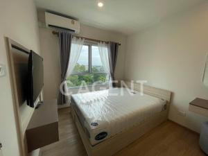 For RentCondoAyutthaya : condo for RENT “Escent Ville Ayutthaya“, next to Central Ayutthaya