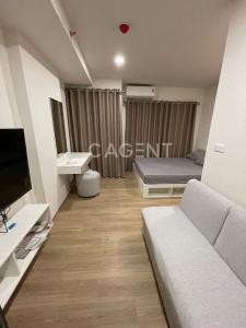 For RentCondoChachoengsao : condo for RENT “Escent Ville Chachoengsao“, near Robinson Lifestyle