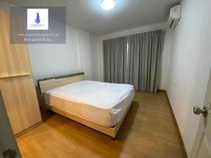 For RentCondoKasetsart, Ratchayothin : For rent at Supalai Cute Ratchayothin - Phaholyothin 34  Negotiable at @condo6565 (with @ too)