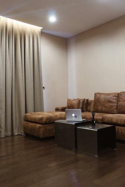 For RentCondoSukhumvit, Asoke, Thonglor : For Rent The XXXIX by Sansiri 1 Bedroom 1 Bathroom 56.5 sqm