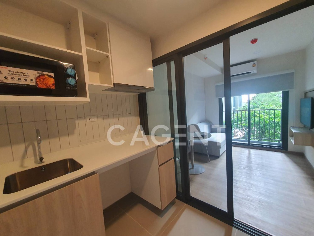 For RentCondoChachoengsao : condo for RENT “Escent Ville Chachoengsao“, near Robinson Lifestyle