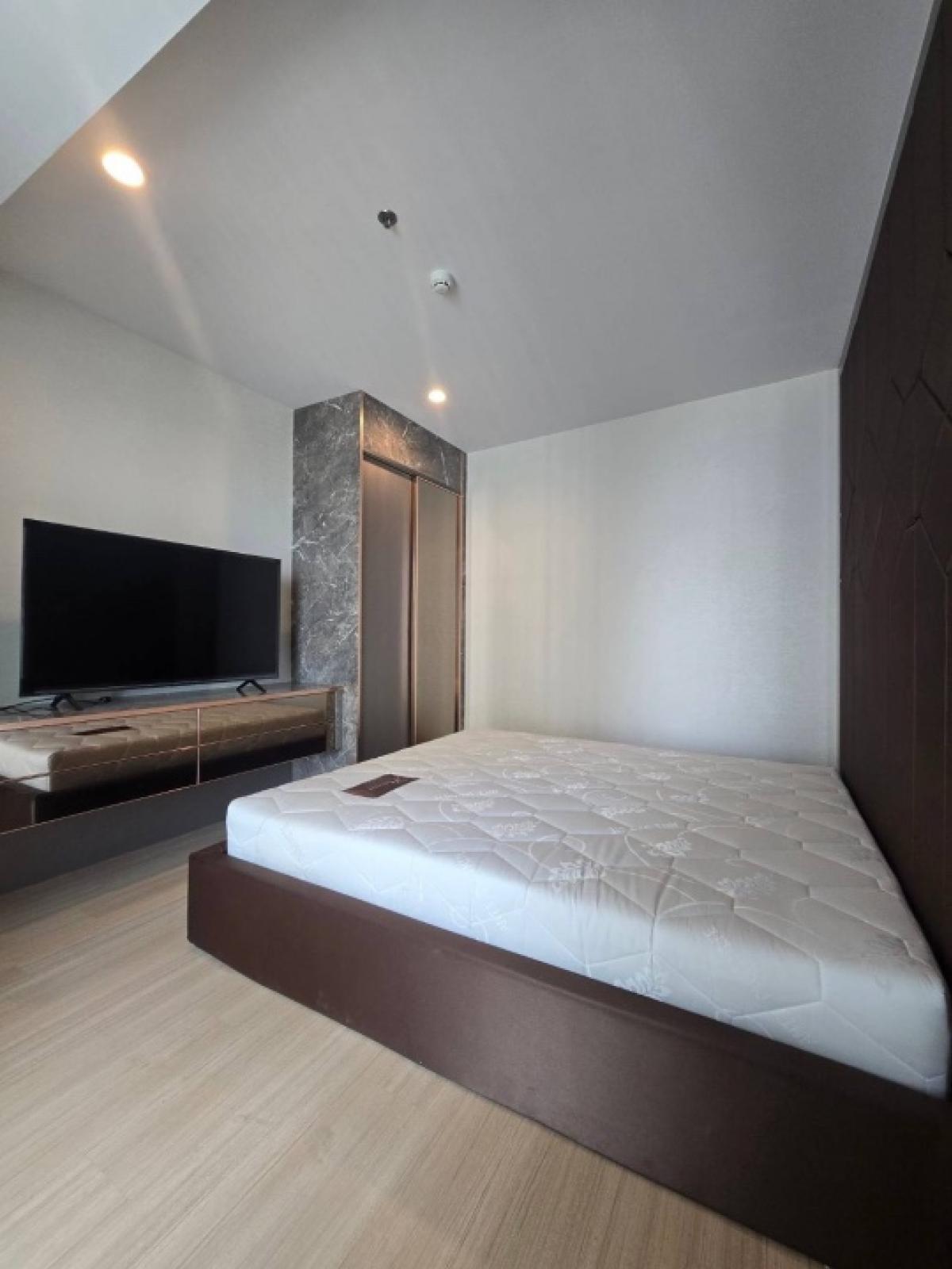 For SaleCondoRama3 (Riverside),Satupadit : Supalai Riva Grande for sale, 111 square meters, river view, Rama 3, Krungsri, Sathorn, Tha Phra, beautifully decorated, high floor, new room, can make an appointment to see the actual room every day. Call now: 086-888-9328 (Ball)