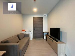 For RentCondoOnnut, Udomsuk : For rent at The Privacy S101  Negotiable at @lovecondo (with @ too)