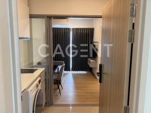 For RentCondoHatyai Songkhla : Condo for rent 