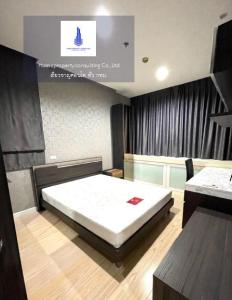 For RentCondoRama9, Petchburi, RCA : For rent at Belle Grand Rama9  Negotiable at @lovecondo (with @ too)