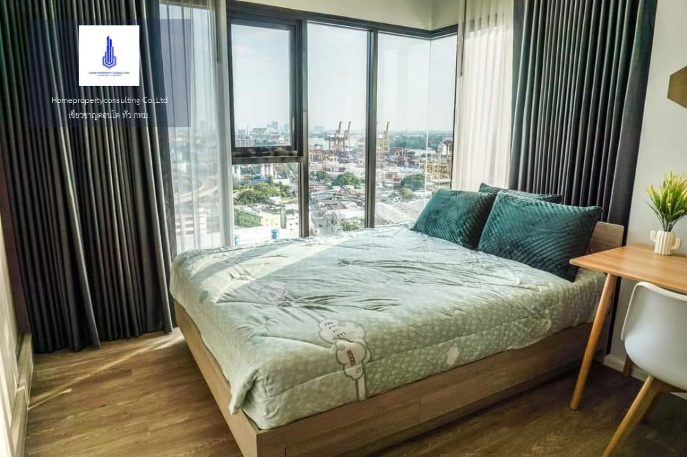 For RentCondoOnnut, Udomsuk : For rent at Modiz Sukhumvit 50  Negotiable at @condo62 (with @ too)