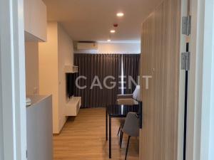 For RentCondoHatyai Songkhla : condo for RENT “Escent Hatyai“, near Central Festival Hatyai