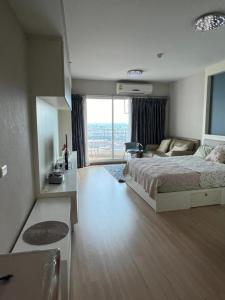 For RentCondoWongwianyai, Charoennakor : Luxury condo for rent, Supalai River Resort, Supalai River Resort, 38th floor, river view, opposite Asiatique, near BTS.