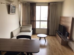 For RentCondoPattanakan, Srinakarin : Condo for rent