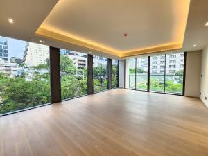 For SaleCondoWitthayu, Chidlom, Langsuan, Ploenchit : Tonson One Residence for sale