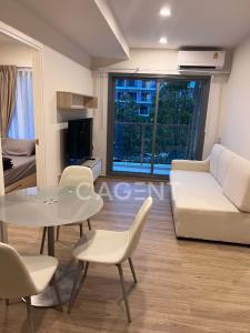 For RentCondoPhuket : condo for RENT “Phyll Phuket“ surrounded by amazing locations among the center of Phuket city