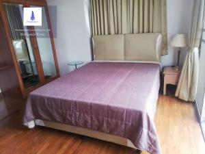 For RentCondoSukhumvit, Asoke, Thonglor : For rent at Asoke Place​  Negotiable at @lovecondo (with @ too)