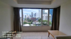 For SaleCondoSukhumvit, Asoke, Thonglor : (Thonglor) Condo for sale Hampton Thonglor 10, size 90 sq m, 2 bedrooms.