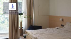 For RentCondoSukhumvit, Asoke, Thonglor : For rent at Liv @ 49  Negotiable at @condo600 (with @ too)