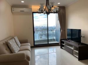 For RentCondoRatchathewi,Phayathai : The room is available for rent very quickly. Supalai Premier Ratchathewi. Interested, please contact Line: 0889656914. Hurry and contact me.