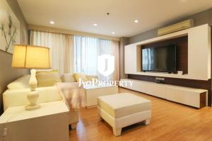 For SaleCondoSukhumvit, Asoke, Thonglor : JY-SR0693 - For Sale 59 Heritage, Size 80 sq.m., 2 Bed, 1 Bath, 5th Floor