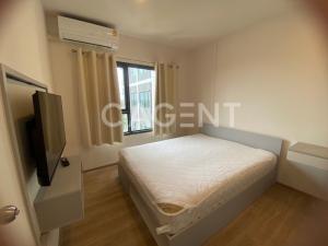 For RentCondoKorat Nakhon Ratchasima : condo for RENT “Escent Korat“, near Central Plaza Korat, surrounded by restaurants and amazing locations