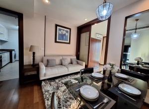 For SaleCondoSukhumvit, Asoke, Thonglor : urgent !! Beautiful room for sale: Noble Remix - Duplex 2 bedrooms 🔥Very good price 12,000,000 baht🔥