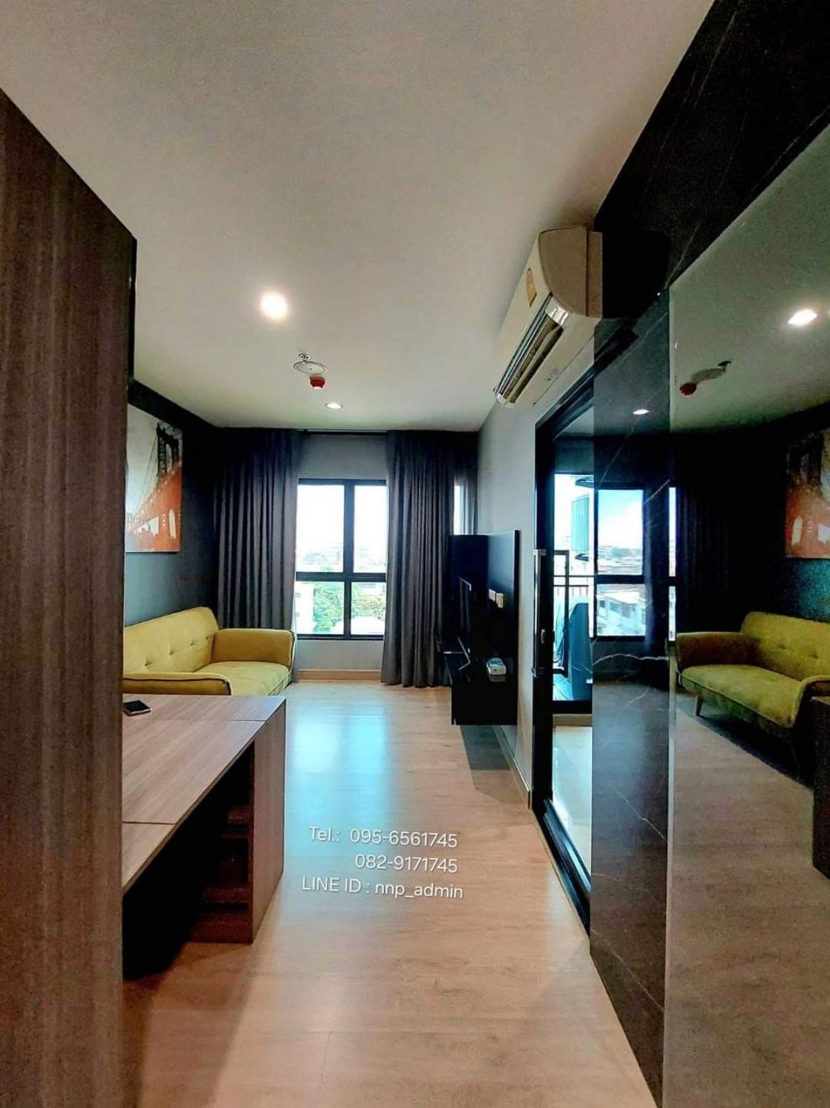 For RentCondoPinklao, Charansanitwong : ✨️For rent✨️ Thana Astoria Thana Astoria Pinklao