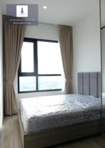 For RentCondoOnnut, Udomsuk : For rent at Knightsbridge Prime Onnut  Negotiable at @lovebkk (with @ too)