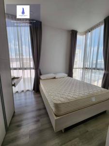 For RentCondoOnnut, Udomsuk : For rent at Dolce Udomsuk  Negotiable at @condo600 (with @ too)