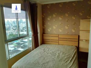 For RentCondoKhlongtoei, Kluaynamthai : For rent at Lumpini Place Rama 4 - Kluaynamthai  Negotiable at @condo600 (with @ too)