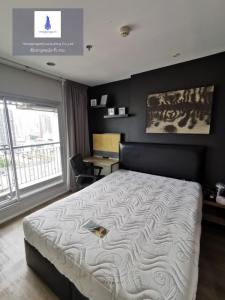 For RentCondoRama9, Petchburi, RCA : For rent at Aspire Rama 9  Negotiable at @condo600 (with @ too)