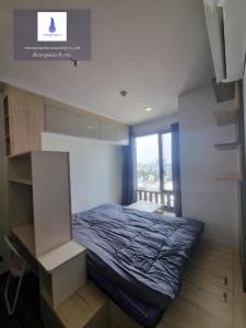 For RentCondoSukhumvit, Asoke, Thonglor : For rent at Ceil by Sansiri  Negotiable at @condo6565 (with @ too)