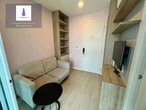 For RentCondoPinklao, Charansanitwong : For rent at De LAPIS Charan 81  Negotiable at @condo6565 (with @ too)