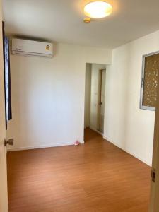 For RentCondoPathum Thani,Rangsit, Thammasat : Condo for rent, Lumpini Township, Rangsit, Khlong 1, near Future Park Rangsit.