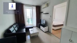 For RentCondoRama9, Petchburi, RCA : For rent at TC Green Rama 9  Negotiable at @condo600 (with @ too)