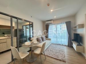 For RentCondoPhuket : condo for RENT “Phyll Phuket“ surrounded by amazing locations among the center of Phuket city