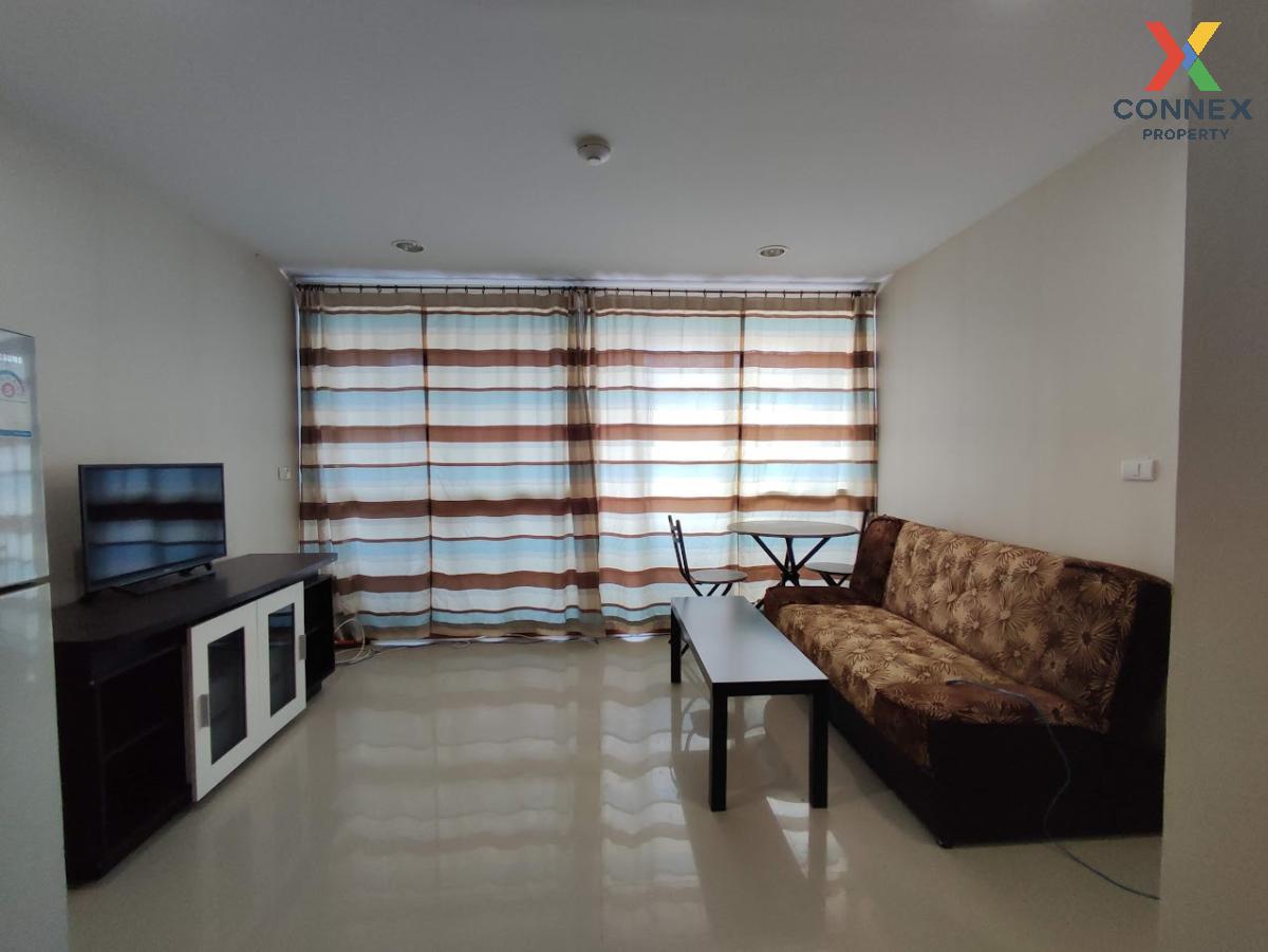 For SaleCondoWongwianyai, Charoennakor : For Sale Condo , Sathorn Bridge Tower , BTS-Krung Thon Buri , Bang Lamphu Lang , Khlong San , Bangkok , CX-100300