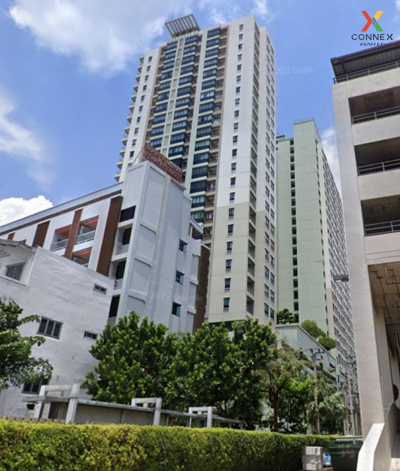 For SaleCondoPinklao, Charansanitwong : For Sale Condo , Lumpini Place Pinklao 2 , MRT-Bang Yi Khon , Arun Ammarin , Bangkok Noi , Bangkok , CX-100060