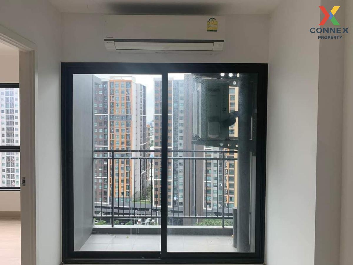 For SaleCondoPinklao, Charansanitwong : For Sale Condo , Thana Astoria Pinklao , high floor , MRT-Bang Yi Khon , Bang Yi Khan , Bang Phlat , Bangkok , CX-100074