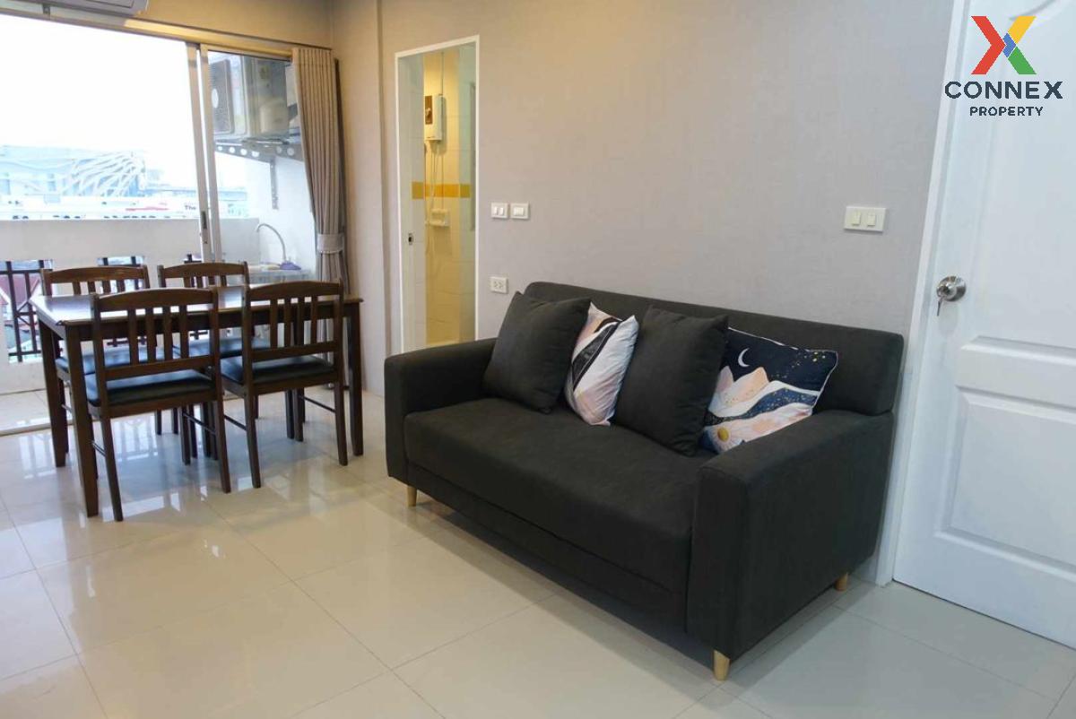 For SaleCondoNonthaburi, Bang Yai, Bangbuathong : For Sale Condo , Bang Yai Square , MRT-Talad Bang Yai , Bang Rak Phatthana , Bang Bua Thong , Nonthaburi , CX-99804