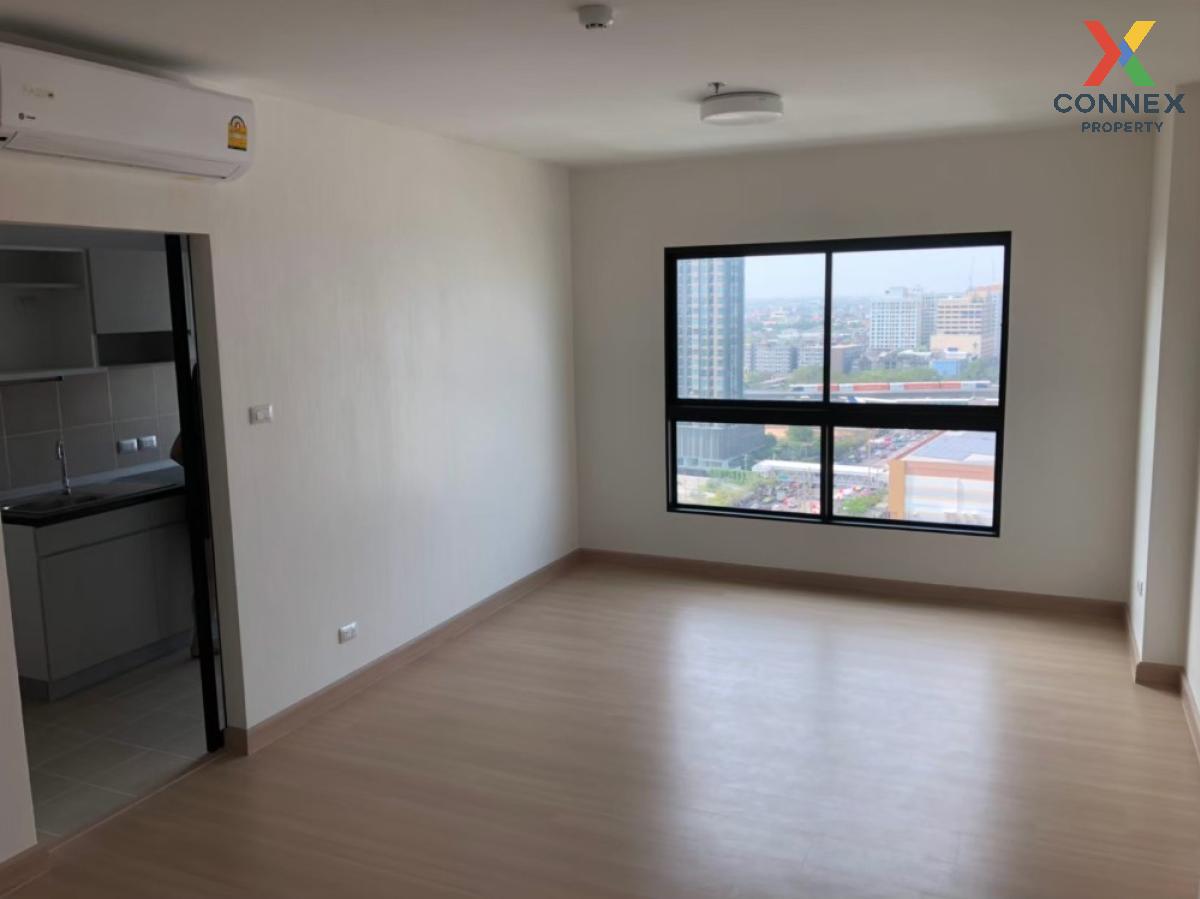 For SaleCondoThaphra, Talat Phlu, Wutthakat : For Sale Condo , Supalai Loft @ Talat Phlu Station , BTS-Talat Phlu , Bukkhalo , Thon Buri , Bangkok , CX-99803