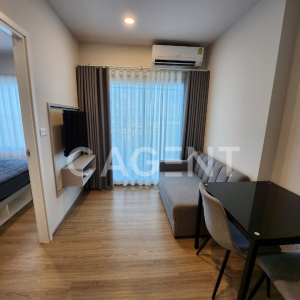 For RentCondoKorat Nakhon Ratchasima : condo for RENT “Escent Korat“, near Central Plaza Korat, surrounded by restaurants and amazing locations