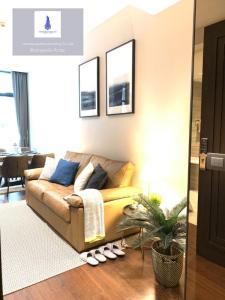 For RentCondoSukhumvit, Asoke, Thonglor : For rent at The Diplomat 39  Negotiable at @lovecondo (with @ too)