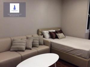 For RentCondoSamut Prakan,Samrong : For rent at The Metropolis Samrong Interchange  Negotiable at @lovecondo (with @ too)