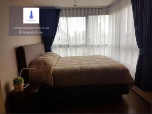 For RentCondoOnnut, Udomsuk : For rent at Ideo Sukhumvit 93  Negotiable at @lovecondo (with @ too)