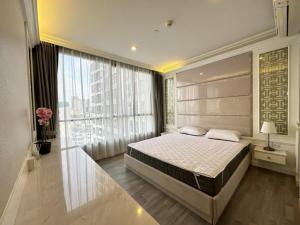 For SaleCondoSathorn, Narathiwat : 🌈The Room Condo for sale Sathorn-St.Louis (The Room Sathorn-St.Louis)