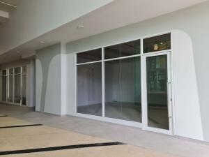 For SaleCondoRama3 (Riverside),Satupadit : ♢ Shop room ♢ Tower B, 00+ Floor, 68.41 sq.m. | Unfinished, Suitable for use as a retail shop | Near Terminal 21 on Rama 3 7 mins.